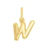 Amor Anhänger | Herrenschmuck-Motivanhänger Damen, Herren