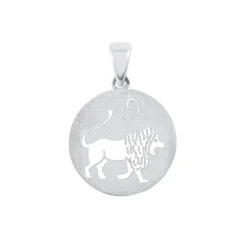Amor Anhänger | Herrenschmuck-Motivanhänger Unisex