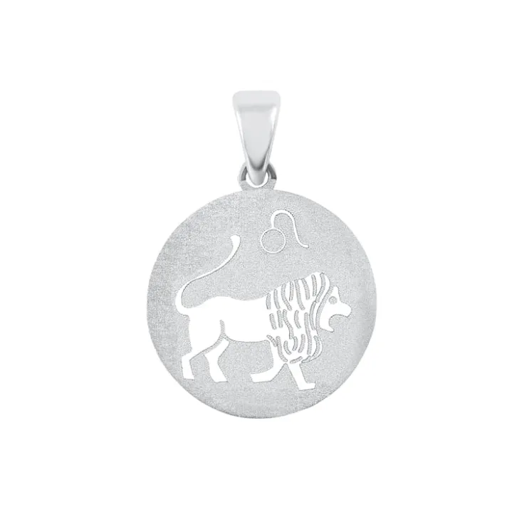 Amor Anhänger | Herrenschmuck-Motivanhänger Unisex