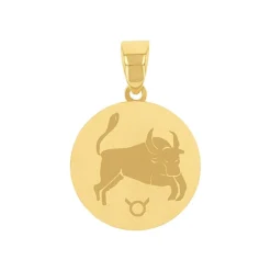 Amor Anhänger | Herrenschmuck-Motivanhänger Damen, Herren