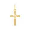 Amor Anhänger | Herrenschmuck-Motivanhänger Unisex