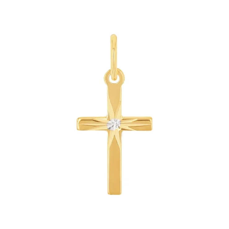 Amor Anhänger | Herrenschmuck-Motivanhänger Unisex