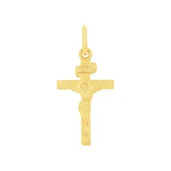 Amor Anhänger | Herrenschmuck-Motivanhänger Unisex