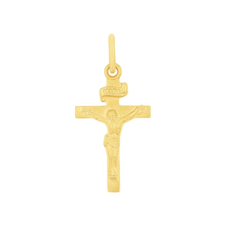 Amor Anhänger | Herrenschmuck-Motivanhänger Unisex