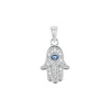 Amor Anhänger | Damenschmuck-Motivanhänger Damen