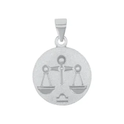 Amor Anhänger | Herrenschmuck-Motivanhänger Unisex