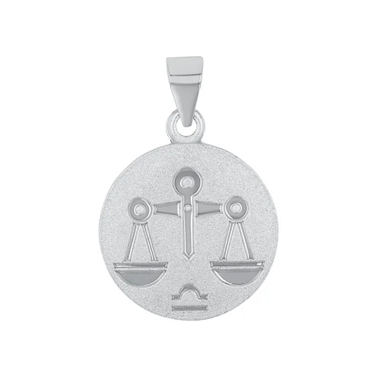 Amor Anhänger | Herrenschmuck-Motivanhänger Unisex