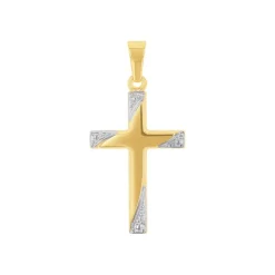 Amor Anhänger | Herrenschmuck-Motivanhänger Unisex