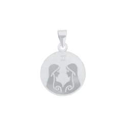Amor Anhänger | Herrenschmuck-Motivanhänger Unisex