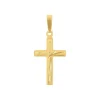 Amor Anhänger | Herrenschmuck-Motivanhänger Damen, Herren