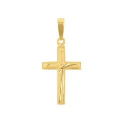 Amor Anhänger | Herrenschmuck-Motivanhänger Damen, Herren