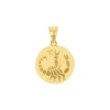 Amor Anhänger | Herrenschmuck-Motivanhänger Damen, Herren
