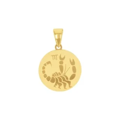 Amor Anhänger | Herrenschmuck-Motivanhänger Damen, Herren