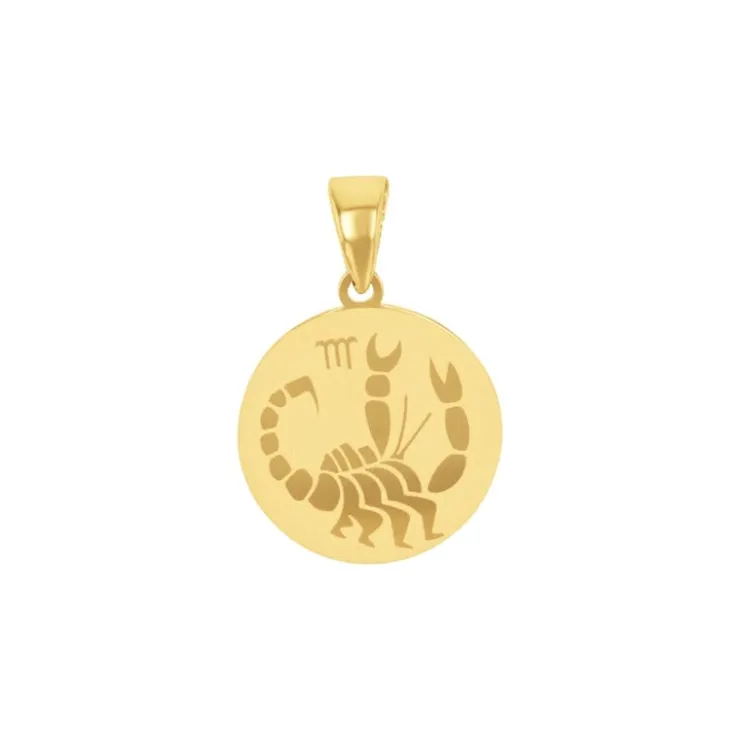 Amor Anhänger | Herrenschmuck-Motivanhänger Damen, Herren