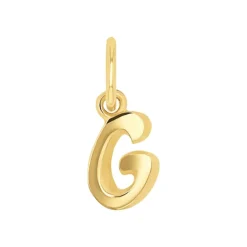 Amor Anhänger | Herrenschmuck-Motivanhänger Damen, Herren