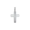 Amor Anhänger | Herrenschmuck-Motivanhänger Damen, Herren