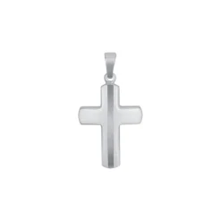 Amor Anhänger | Herrenschmuck-Motivanhänger Damen, Herren