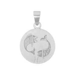 Amor Anhänger | Herrenschmuck-Motivanhänger Unisex