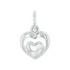 Amor Anhänger | Herrenschmuck-Motivanhänger Damen