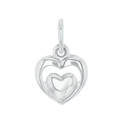 Amor Anhänger | Herrenschmuck-Motivanhänger Damen