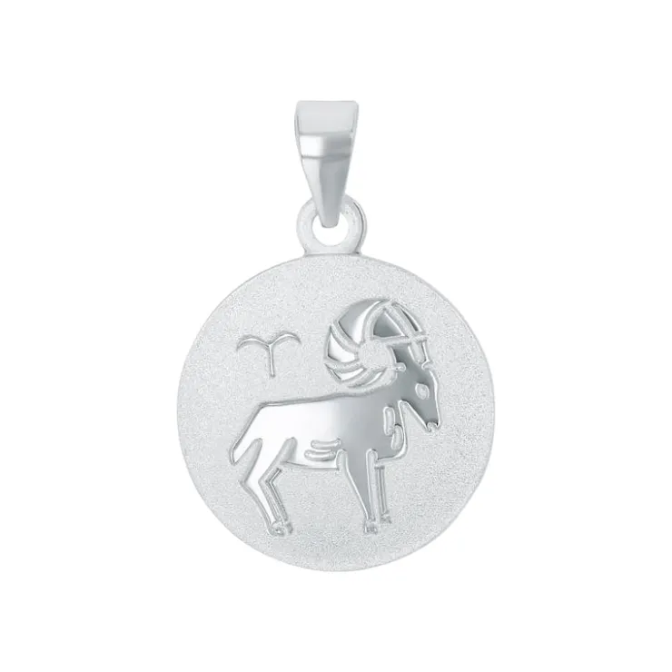Amor Anhänger | Herrenschmuck-Motivanhänger Unisex