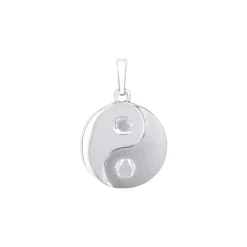 Amor Anhänger | Herrenschmuck-Motivanhänger Damen, Herren