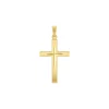 Amor Anhänger | Herrenschmuck-Motivanhänger Damen, Herren