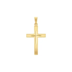 Amor Anhänger | Herrenschmuck-Motivanhänger Damen, Herren