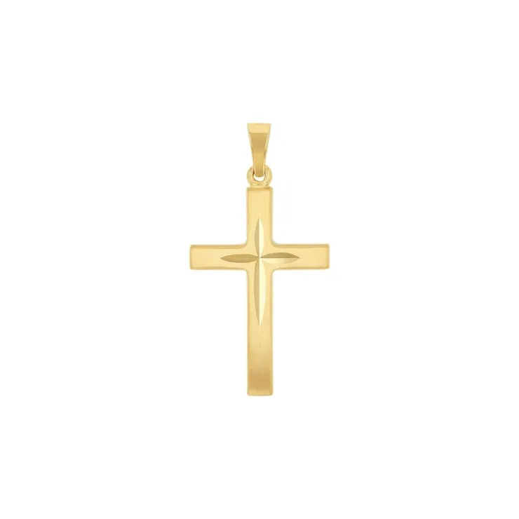 Amor Anhänger | Herrenschmuck-Motivanhänger Damen, Herren