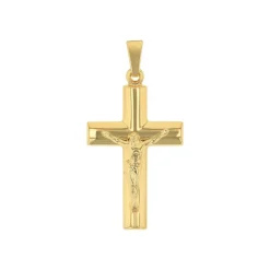 Amor Anhänger | Herrenschmuck-Motivanhänger Unisex