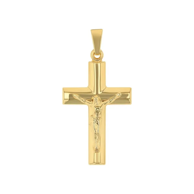 Amor Anhänger | Herrenschmuck-Motivanhänger Unisex