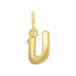 Amor Anhänger | Herrenschmuck-Motivanhänger Damen, Herren
