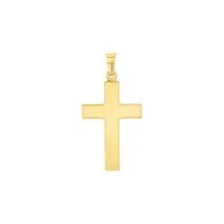 Amor Anhänger | Herrenschmuck-Motivanhänger Unisex