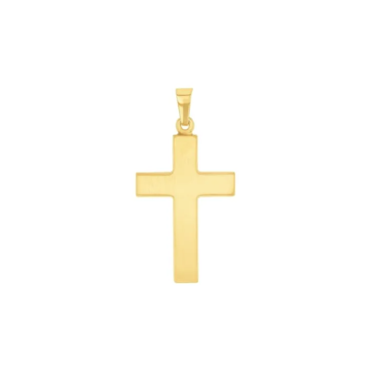 Amor Anhänger | Herrenschmuck-Motivanhänger Unisex