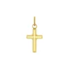 Amor Anhänger | Herrenschmuck-Motivanhänger Damen, Herren