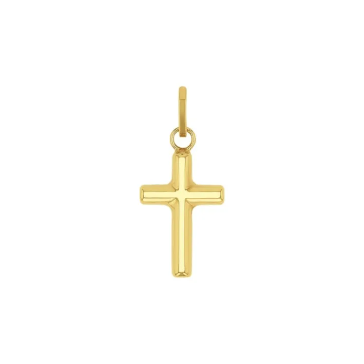 Amor Anhänger | Herrenschmuck-Motivanhänger Damen, Herren