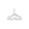 Amor Anhänger | Damenschmuck-Motivanhänger Damen
