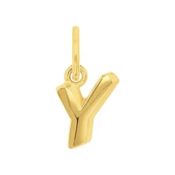 Amor Anhänger | Herrenschmuck-Motivanhänger Damen, Herren