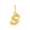 Amor Anhänger | Herrenschmuck-Motivanhänger Damen, Herren