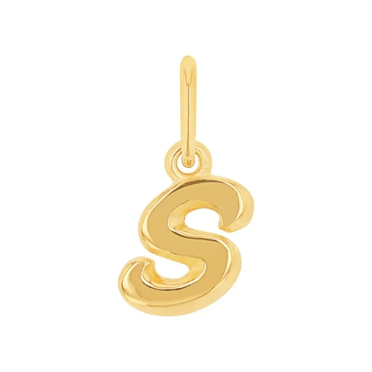 Amor Anhänger | Herrenschmuck-Motivanhänger Damen, Herren