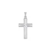 Amor Anhänger | Herrenschmuck-Motivanhänger Damen, Herren