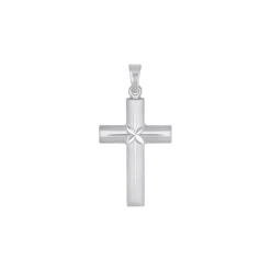 Amor Anhänger | Herrenschmuck-Motivanhänger Damen, Herren