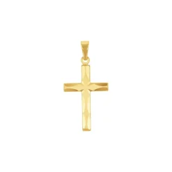 Amor Anhänger | Herrenschmuck-Motivanhänger Unisex