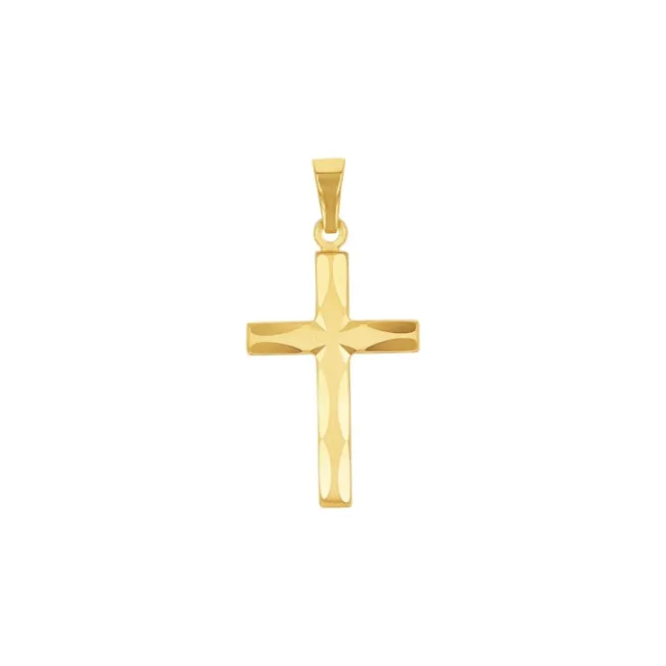 Amor Anhänger | Herrenschmuck-Motivanhänger Unisex