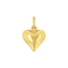 Amor Anhänger | Herrenschmuck-Motivanhänger Damen, Herren