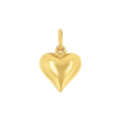 Amor Anhänger | Herrenschmuck-Motivanhänger Damen, Herren