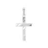 Amor Anhänger | Herrenschmuck-Motivanhänger Damen, Herren