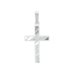 Amor Anhänger | Herrenschmuck-Motivanhänger Damen, Herren
