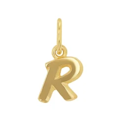 Amor Anhänger | Herrenschmuck-Motivanhänger Damen, Herren