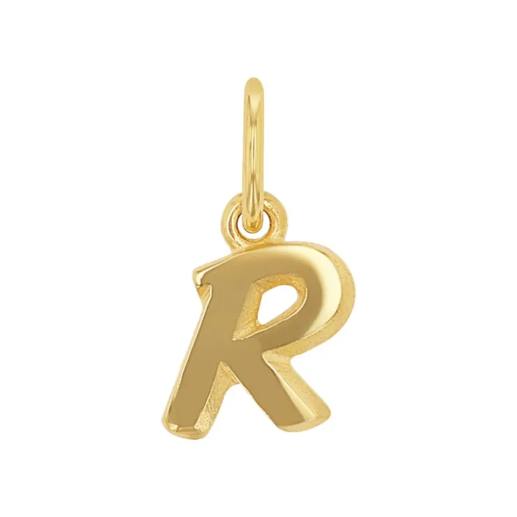 Amor Anhänger | Herrenschmuck-Motivanhänger Damen, Herren